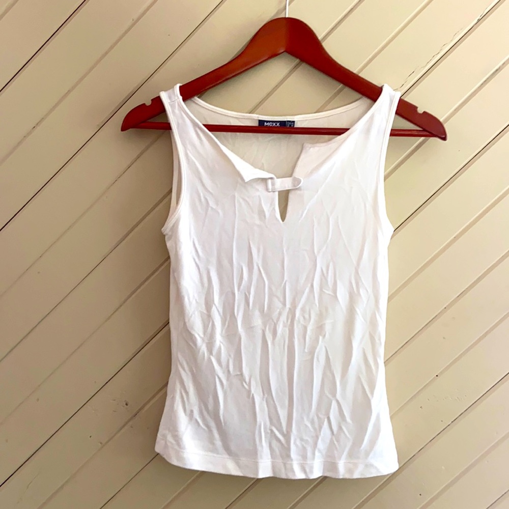 Summer top